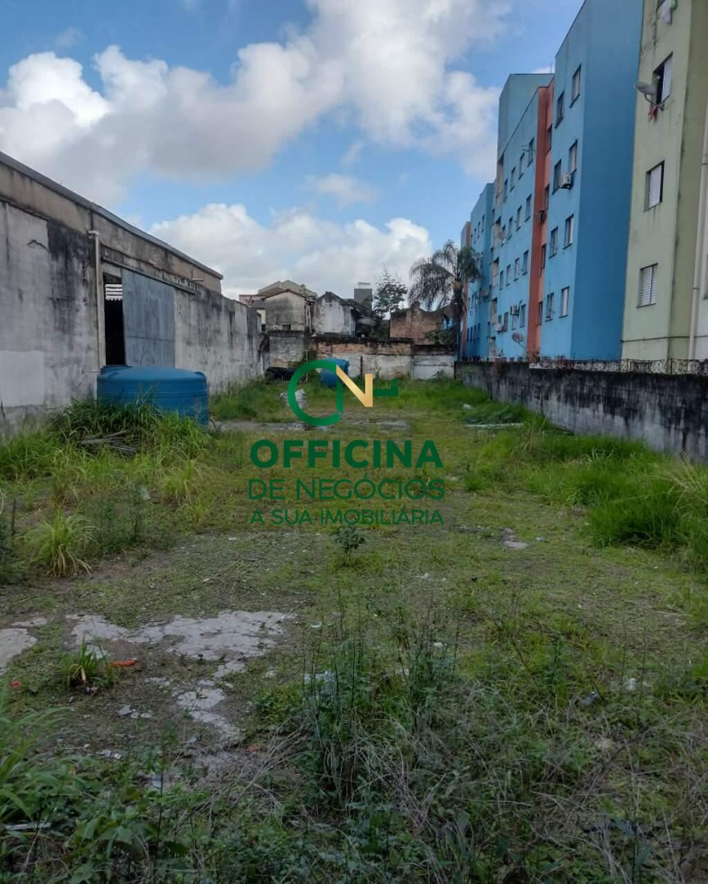 GALPÃO à venda no CENTRO: Foto 04