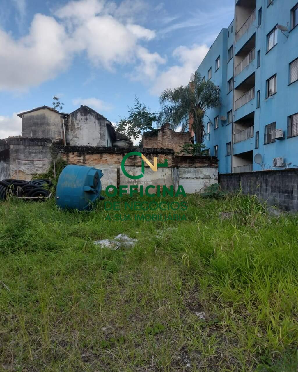 GALPÃO à venda no CENTRO: Foto 05