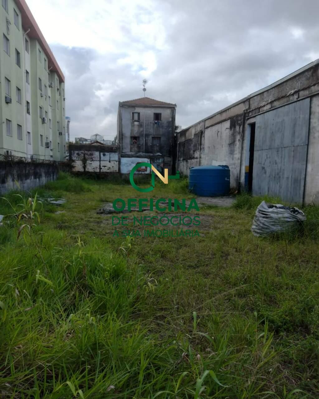 GALPÃO à venda no CENTRO: Foto 01