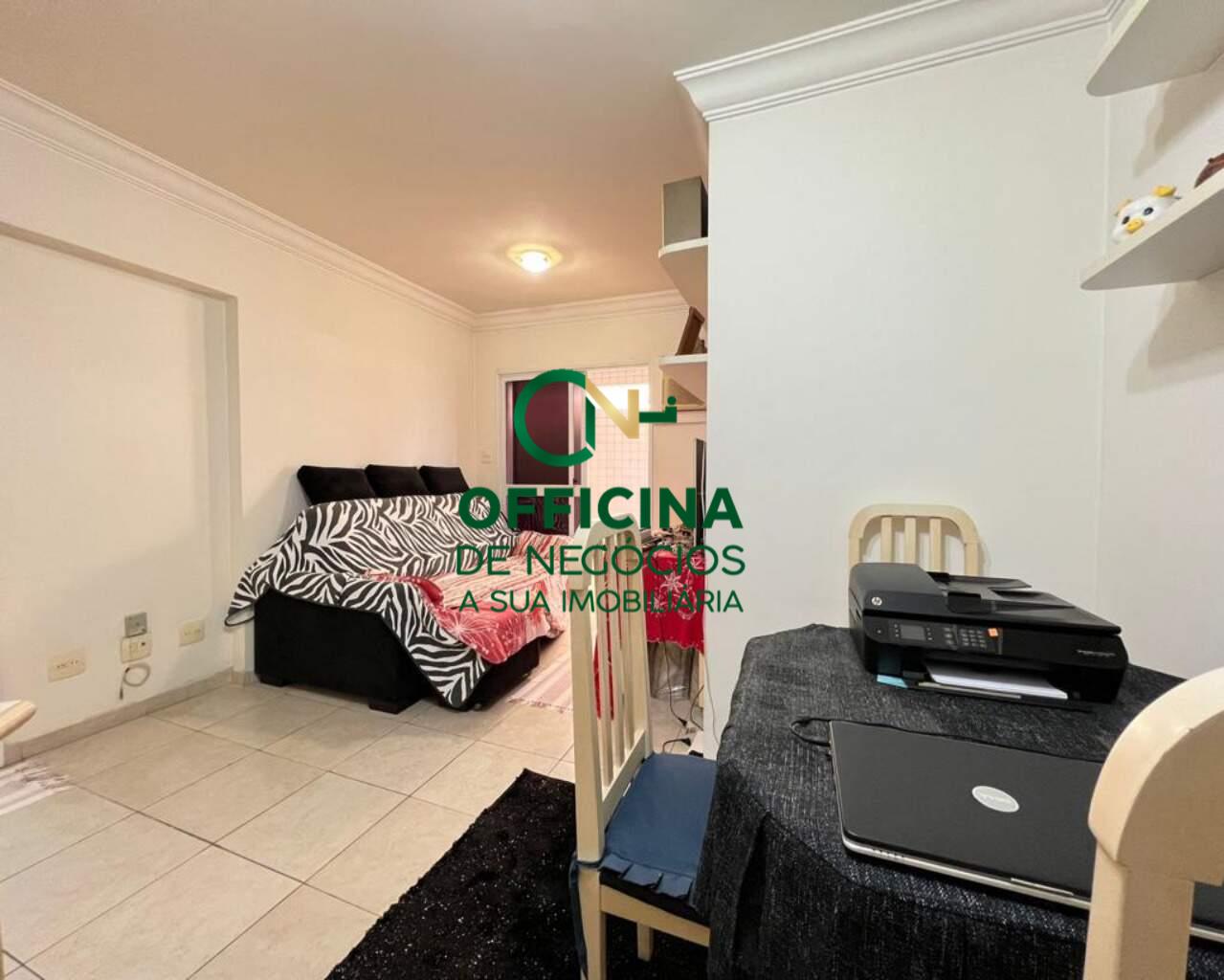 APARTAMENTO à venda no Gonzaga: Foto 07