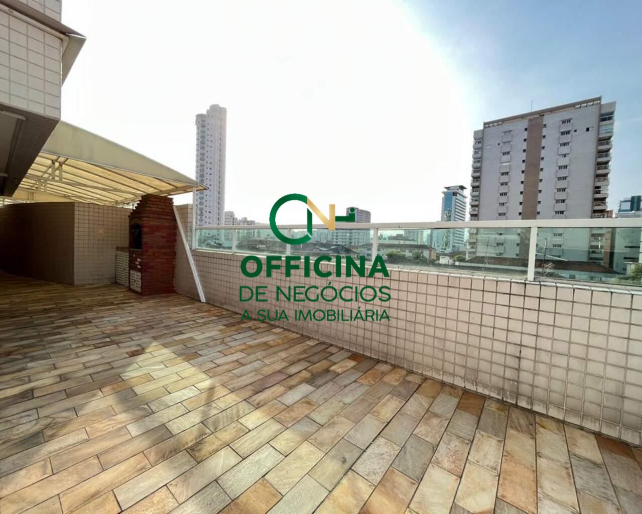 APARTAMENTO à venda no Gonzaga: Foto 05
