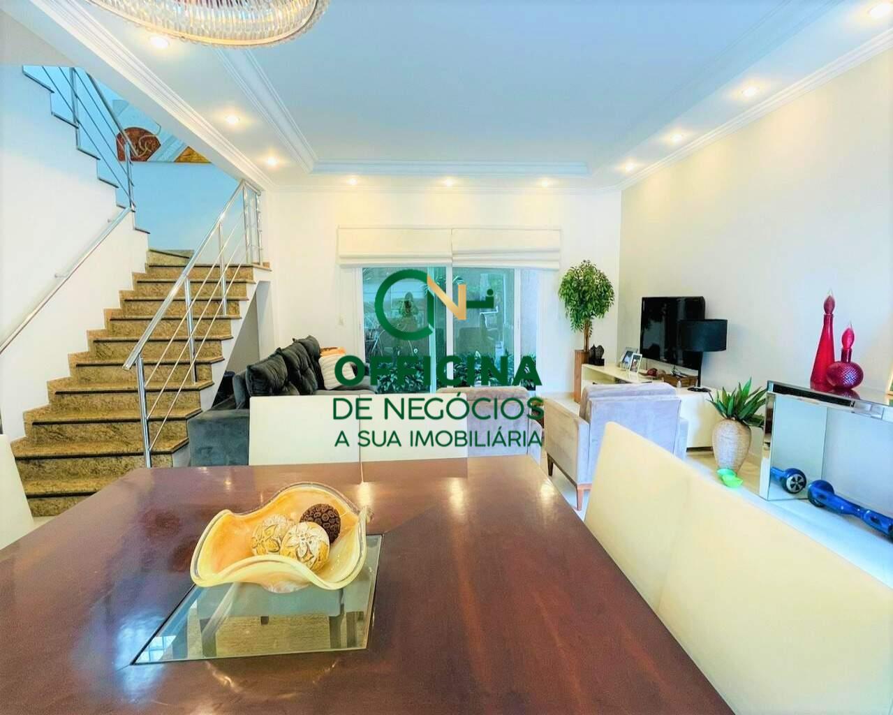 CASA à venda no MARAPÉ: Foto 03