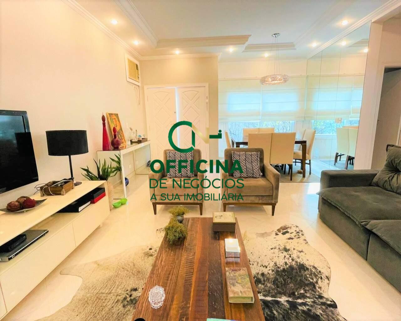 CASA à venda no MARAPÉ: Foto 02