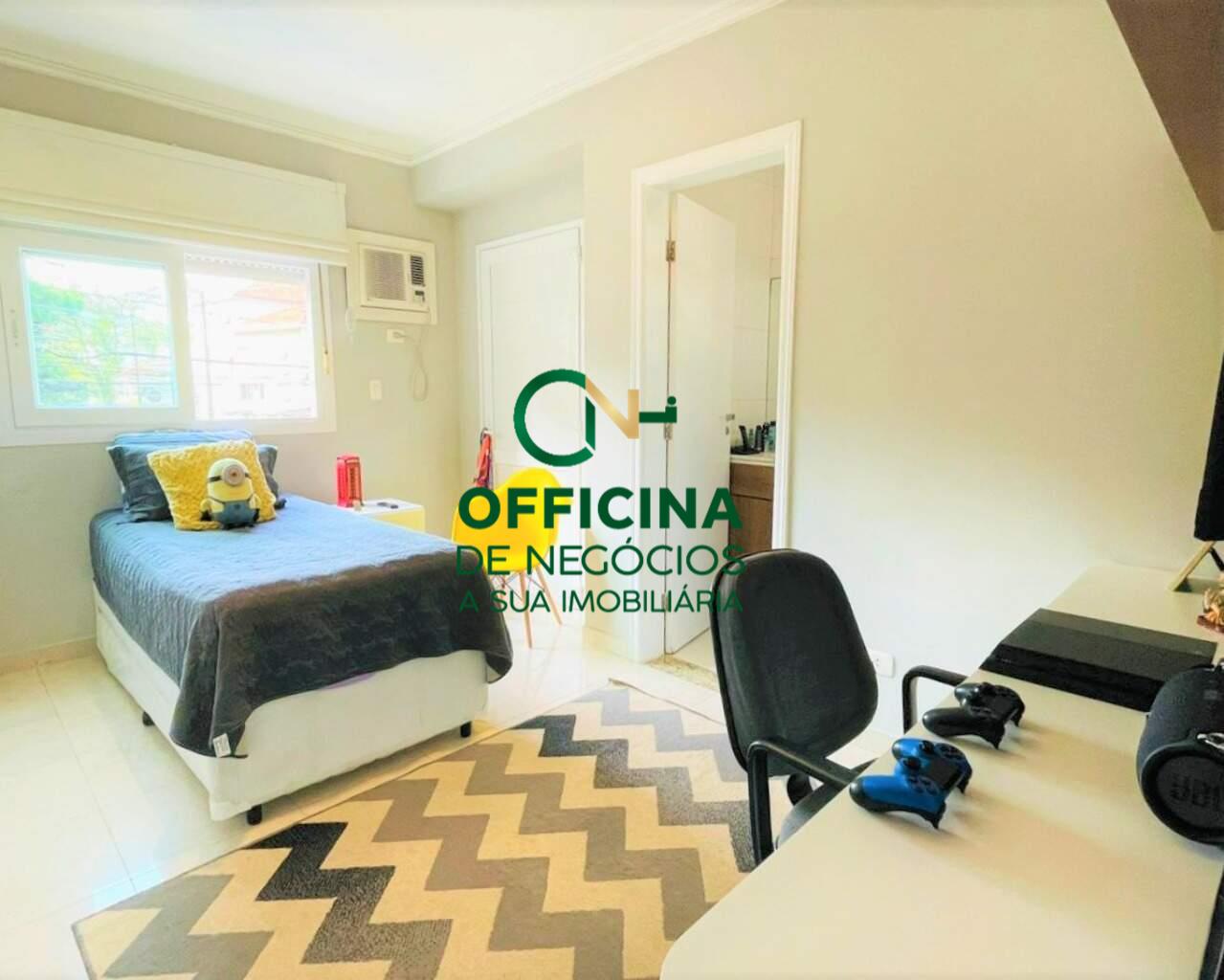 CASA à venda no MARAPÉ: Foto 06