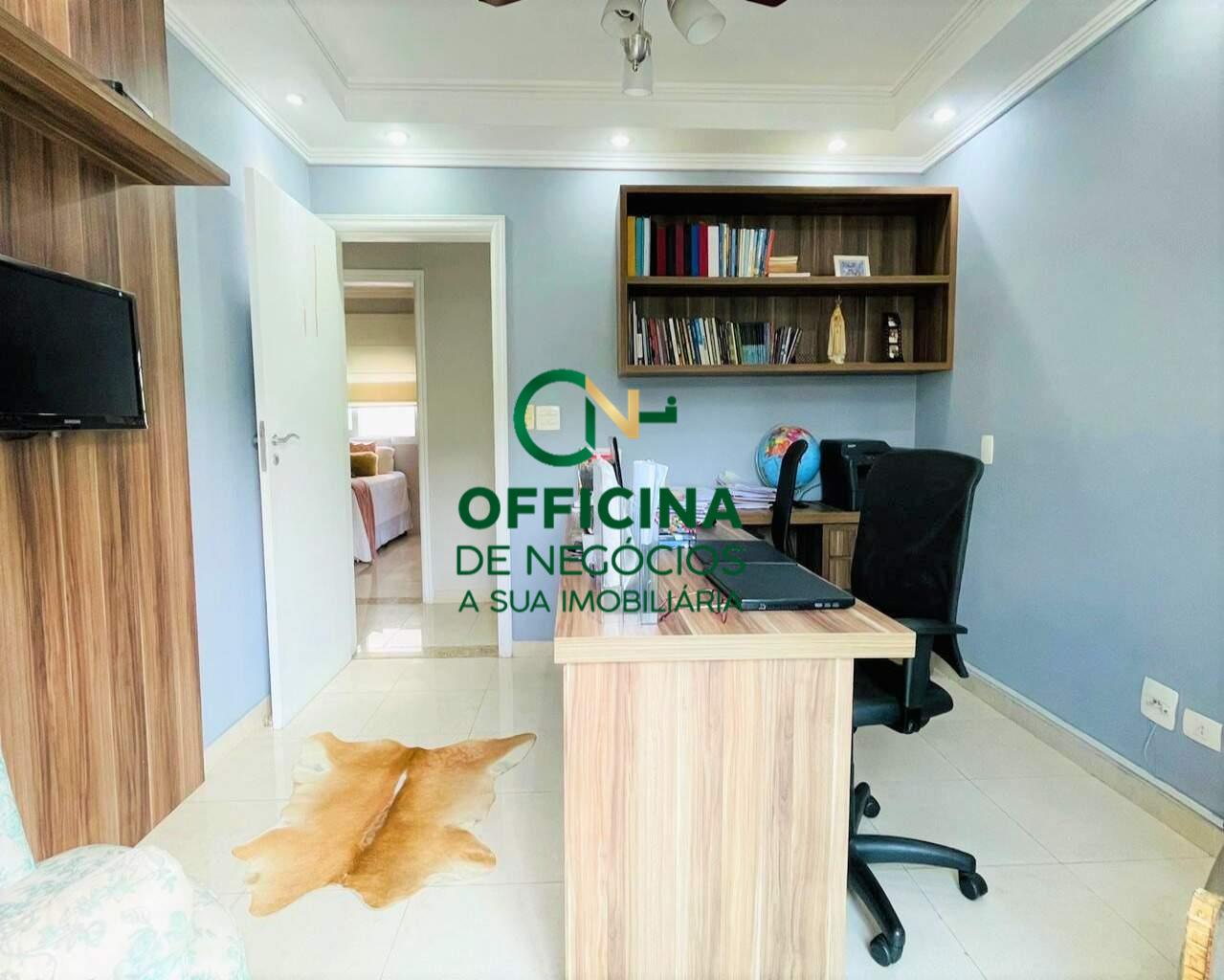 CASA à venda no MARAPÉ: Foto 05