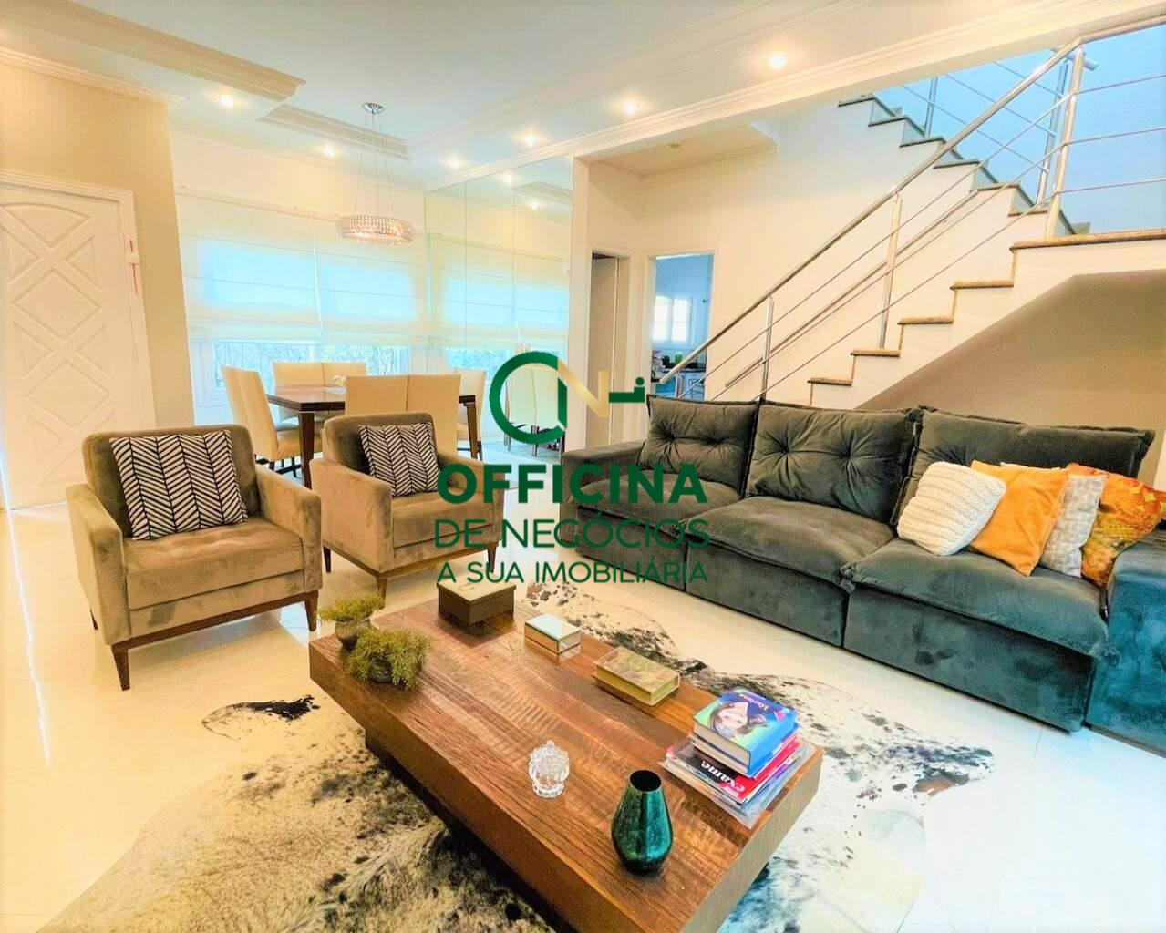 CASA à venda no MARAPÉ: Foto 01