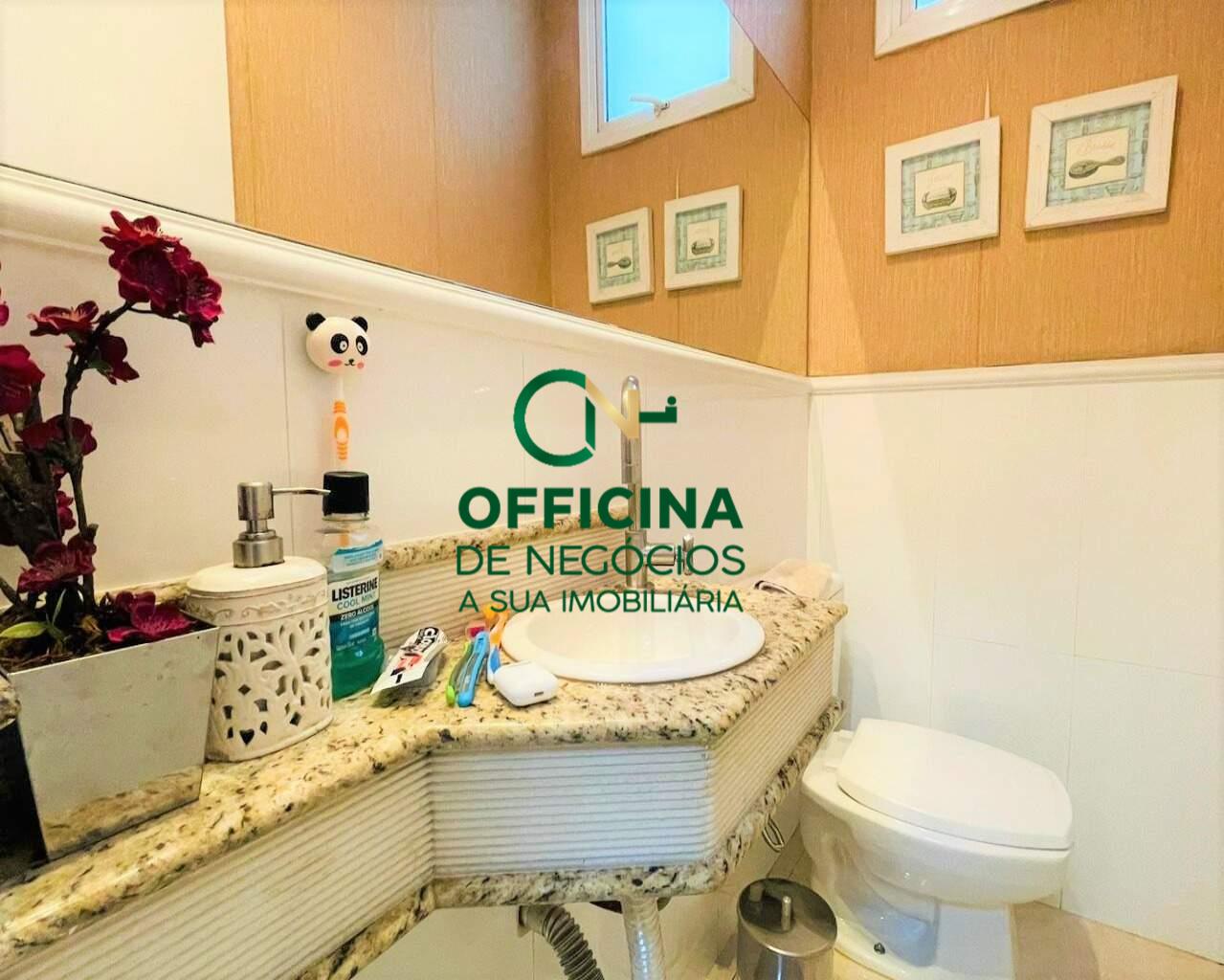 CASA à venda no MARAPÉ: Foto 07