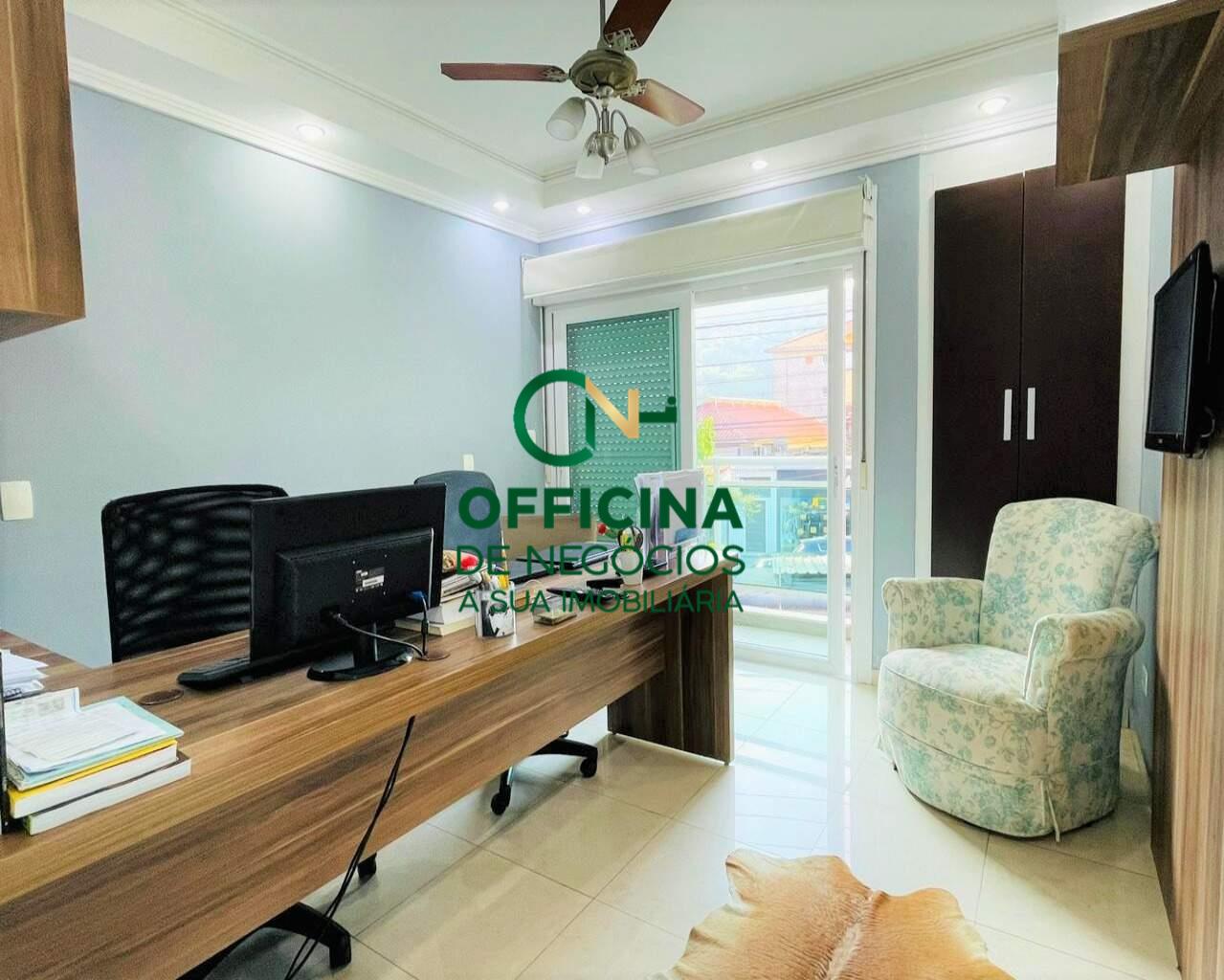 CASA à venda no MARAPÉ: Foto 04