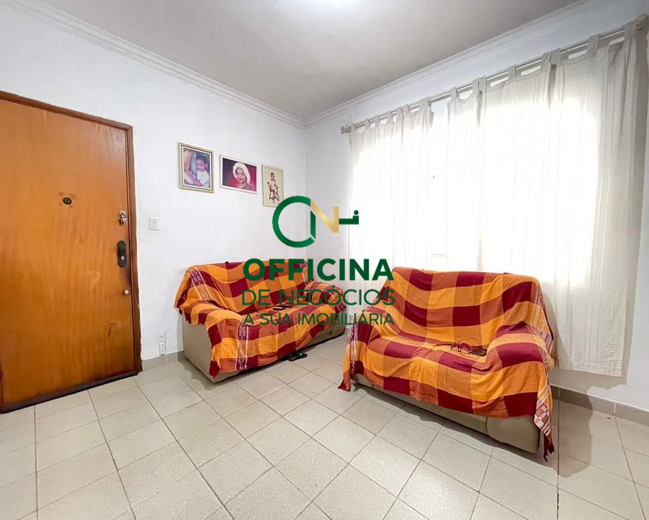 APARTAMENTO à venda no ENCRUZILHADA: Foto 02