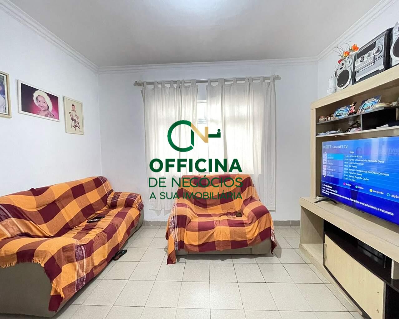 APARTAMENTO à venda no ENCRUZILHADA: Foto 04