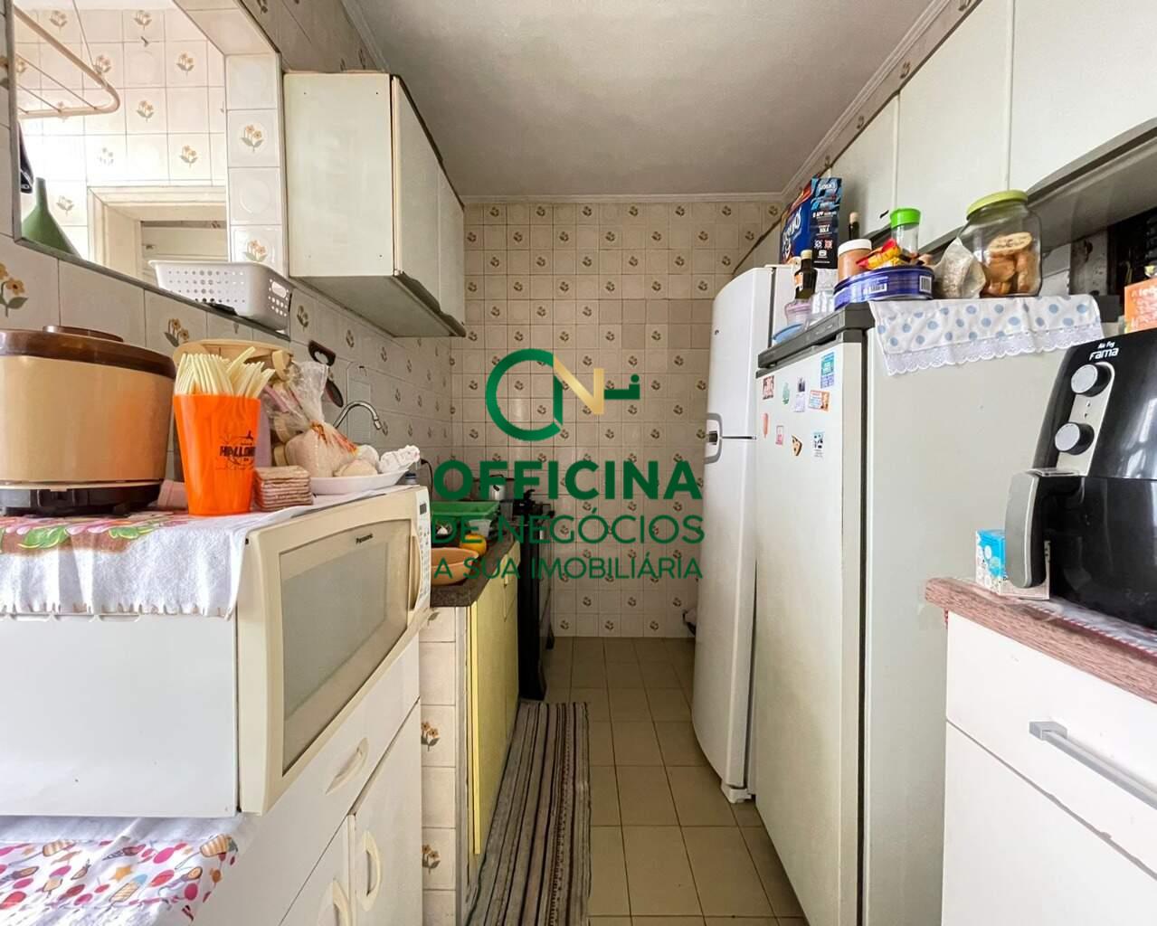 APARTAMENTO à venda no ENCRUZILHADA: Foto 05