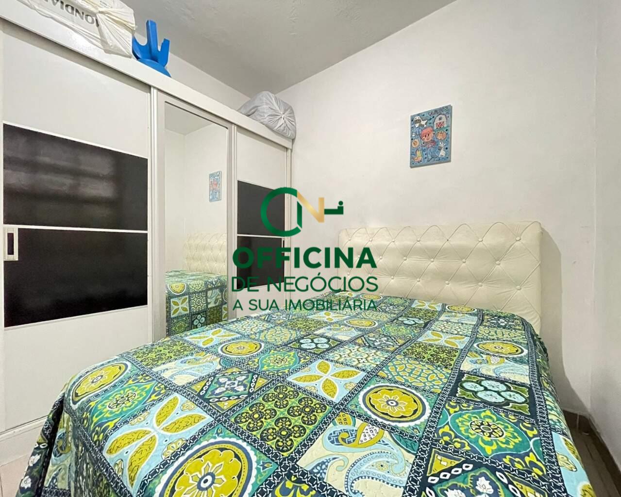 APARTAMENTO à venda no ENCRUZILHADA: Foto 07