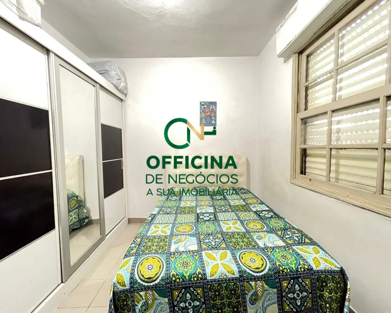 APARTAMENTO à venda no ENCRUZILHADA: Foto 06