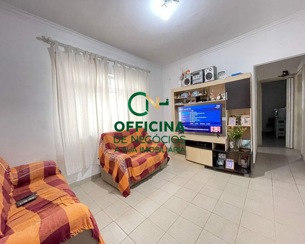 APARTAMENTO à venda no ENCRUZILHADA: Foto 01