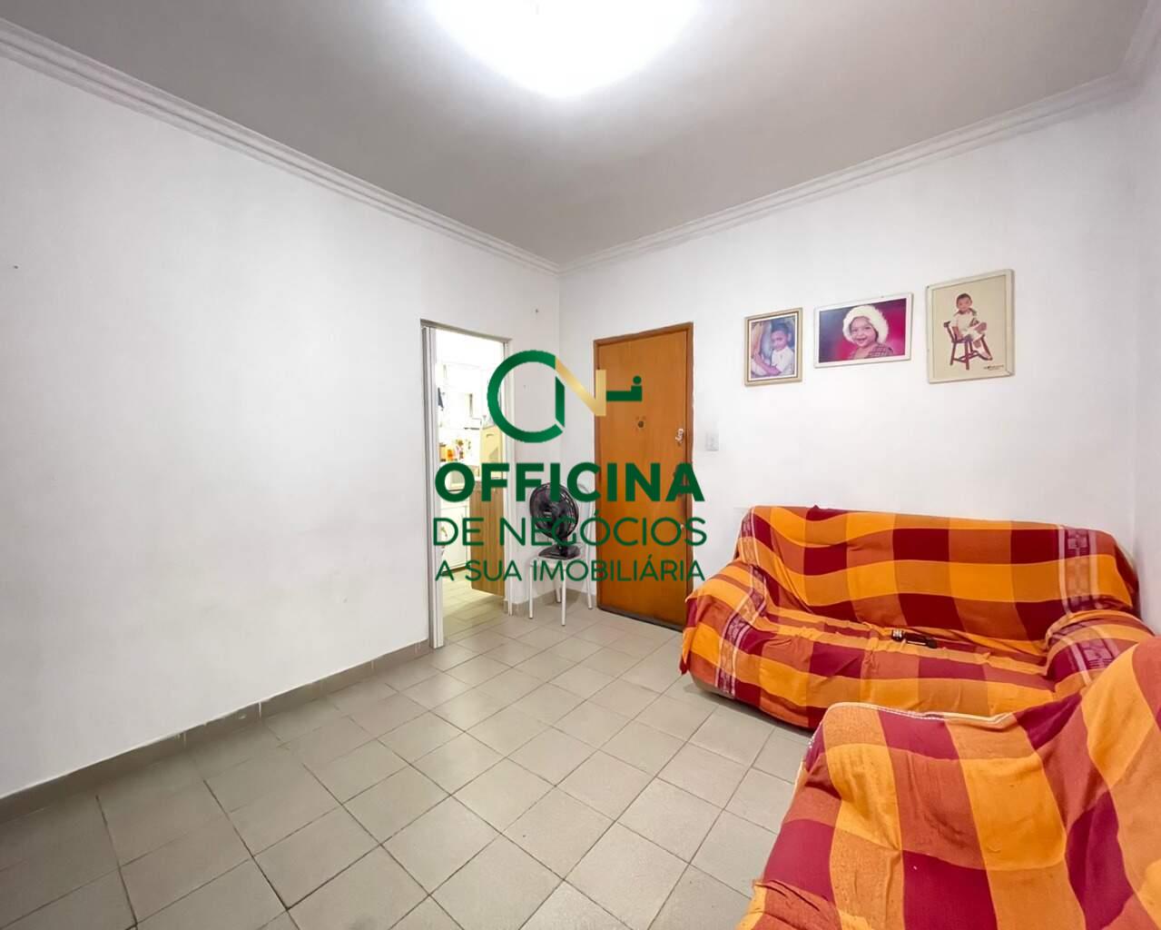 APARTAMENTO à venda no ENCRUZILHADA: Foto 03