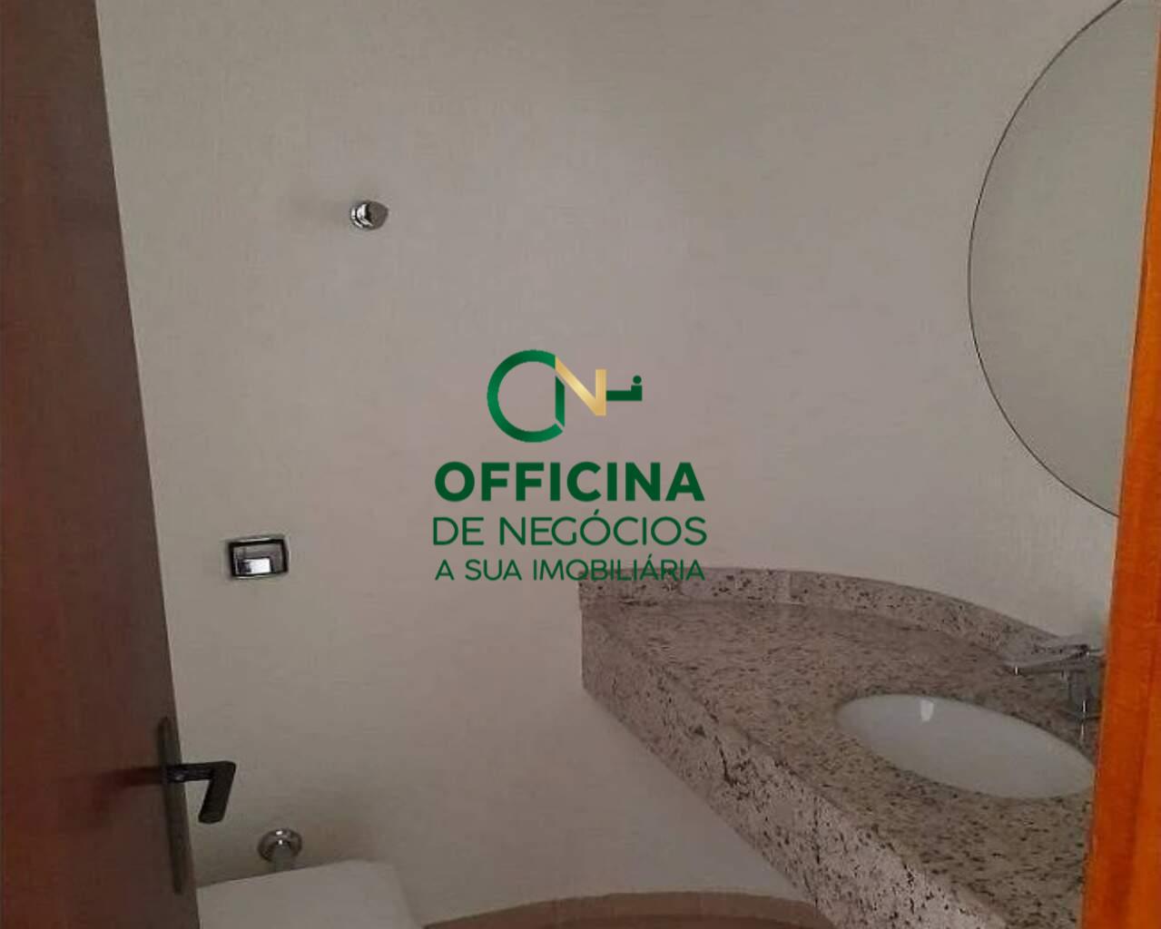 CASA à venda no CAMPO GRANDE: Foto 07