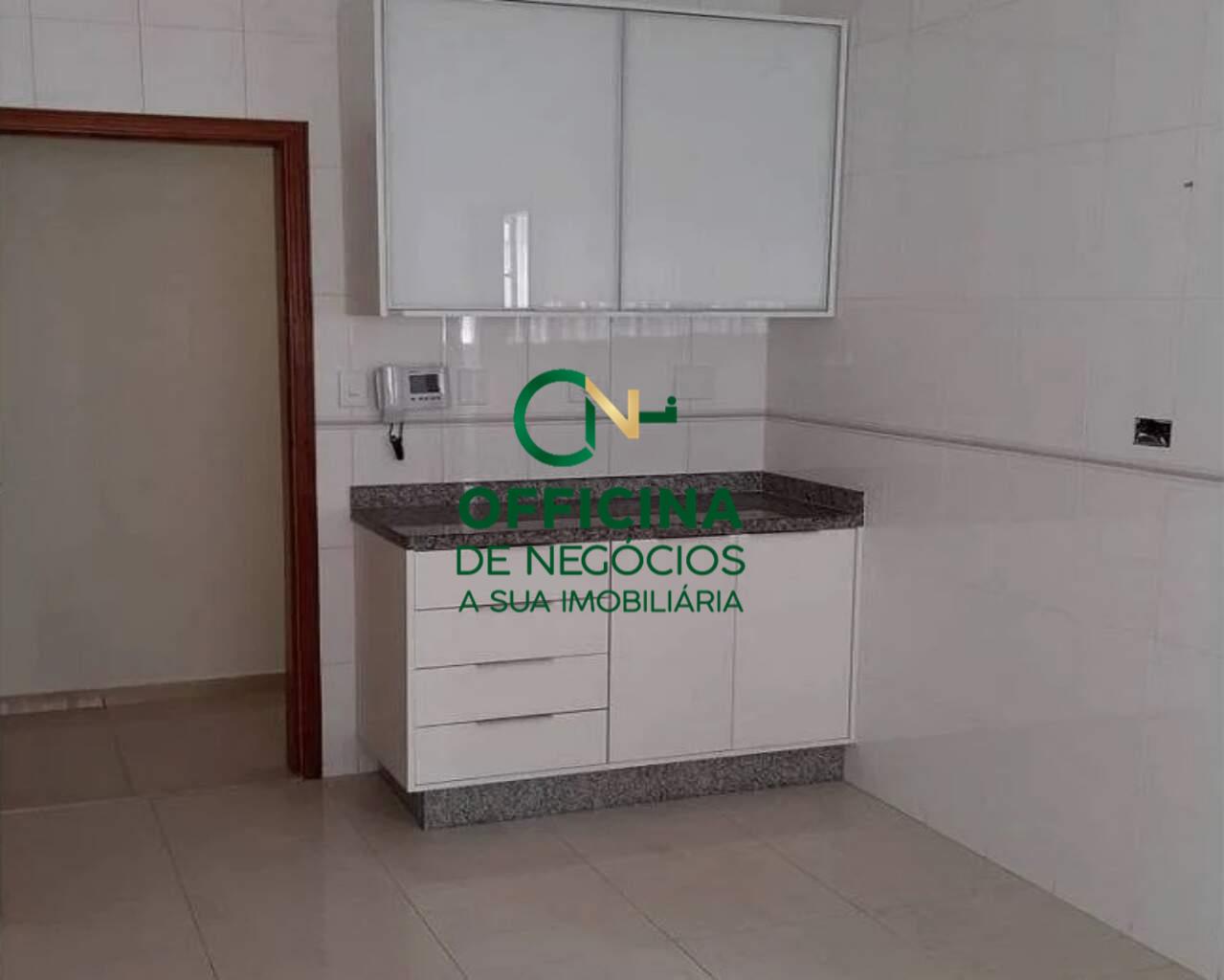 CASA à venda no CAMPO GRANDE: Foto 05