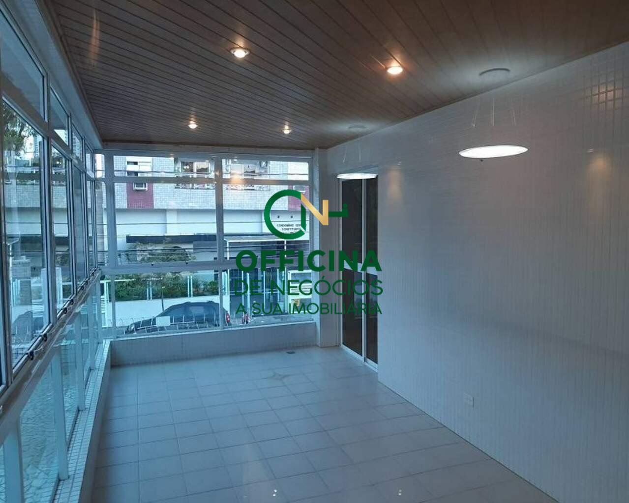 CASA à venda no CAMPO GRANDE: Foto 03