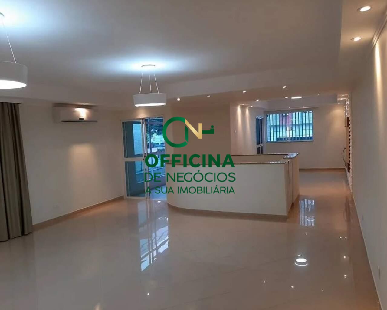 CASA à venda no CAMPO GRANDE: Foto 01