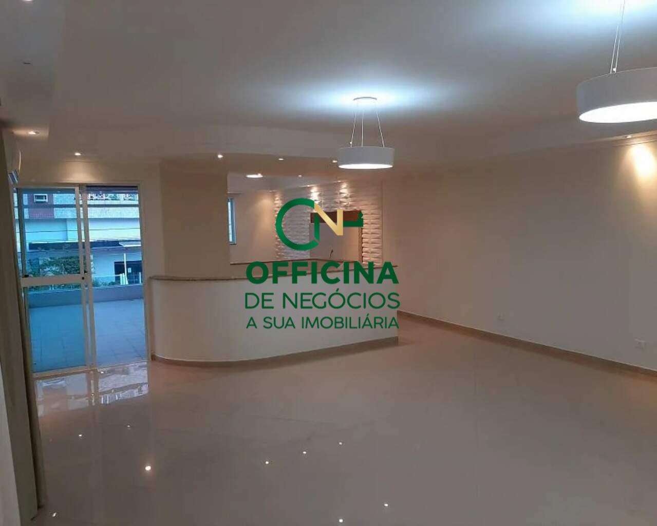 CASA à venda no CAMPO GRANDE: Foto 02