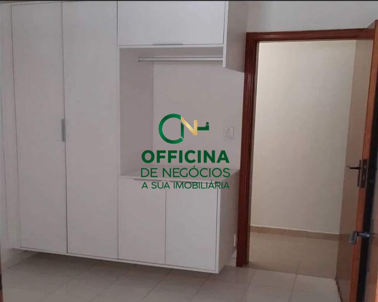 CASA à venda no CAMPO GRANDE: Foto 06