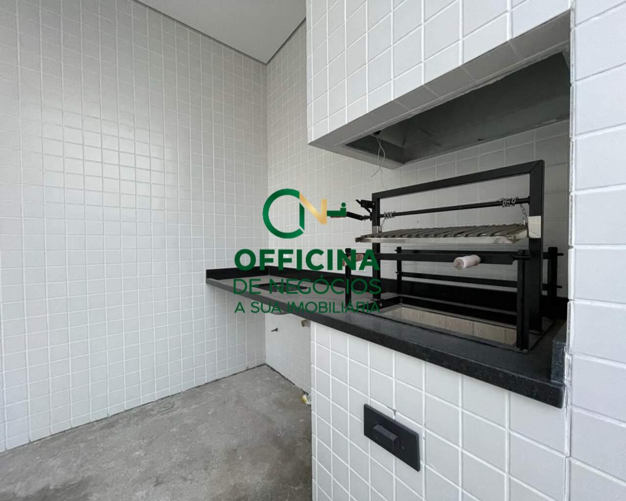 COBERTURA à venda no Gonzaga: Foto 05