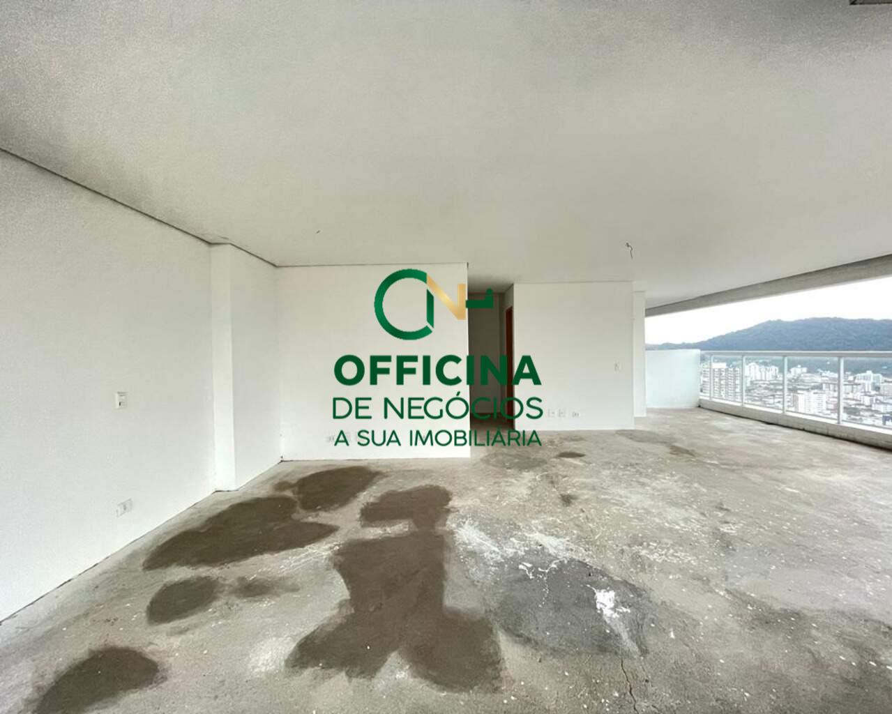 COBERTURA à venda no Gonzaga: Foto 07