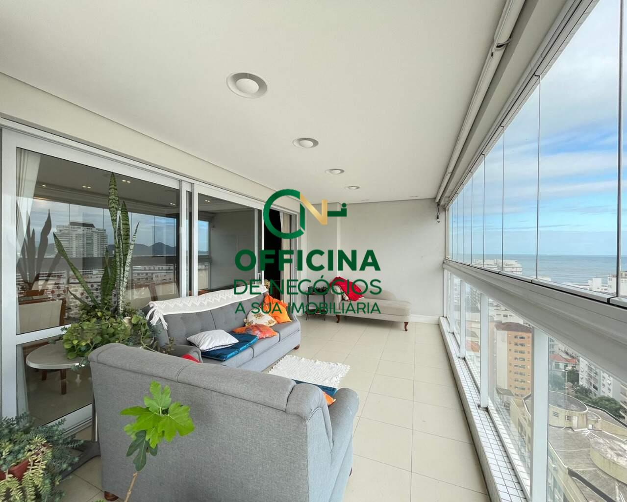 APARTAMENTO à venda no Gonzaga: Foto 06