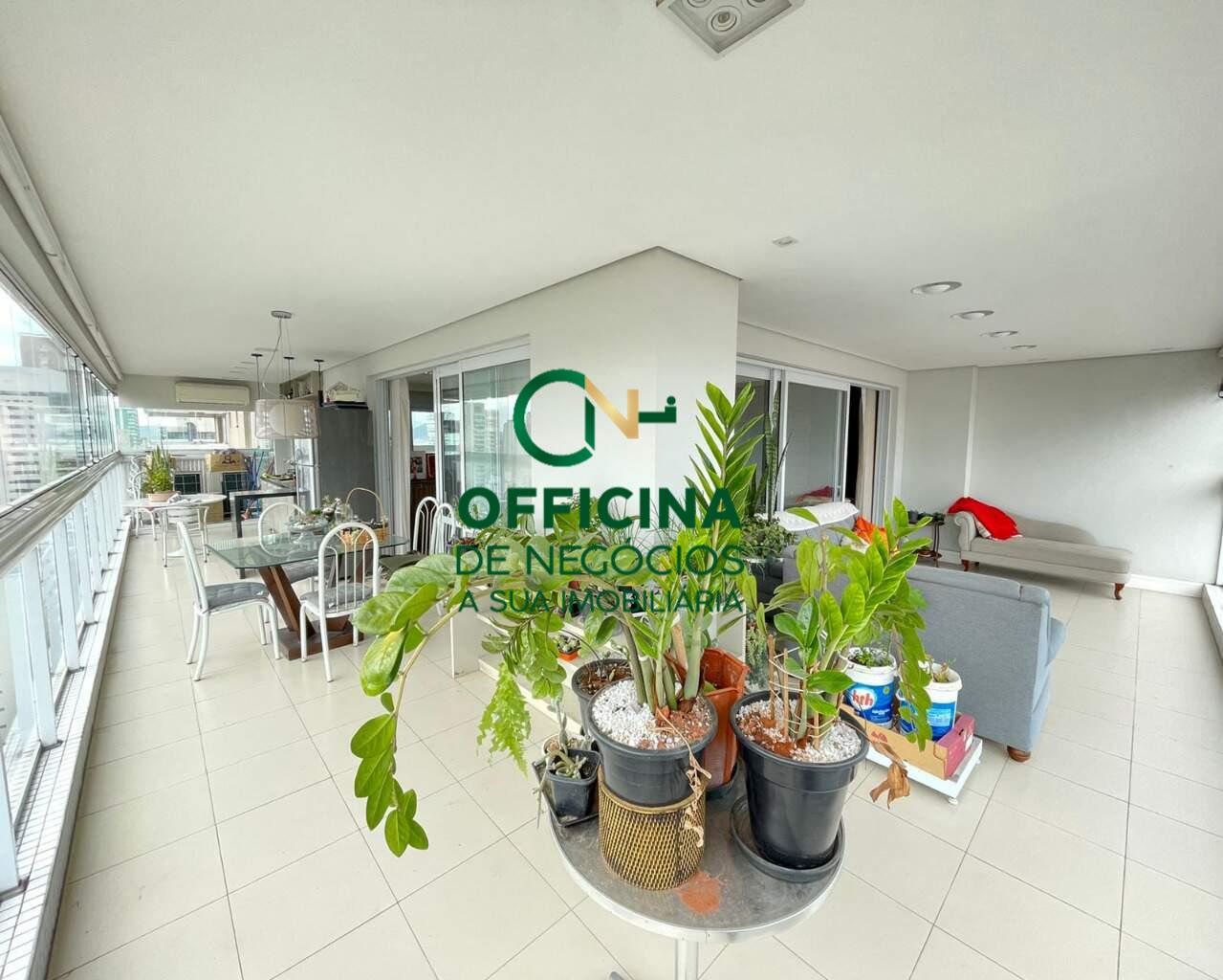 APARTAMENTO à venda no Gonzaga: Foto 05