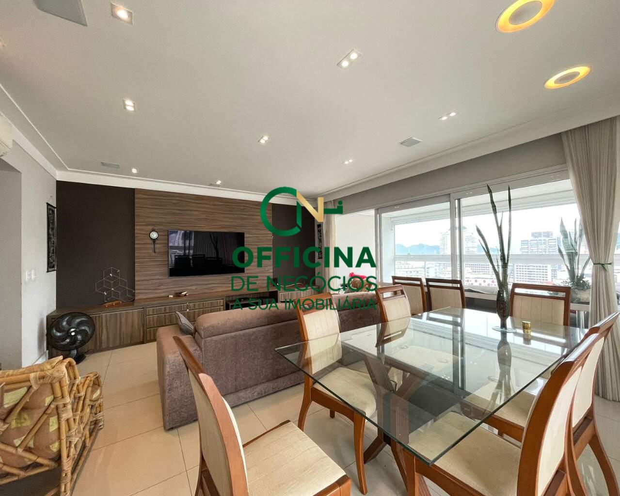 APARTAMENTO à venda no Gonzaga: Foto 03