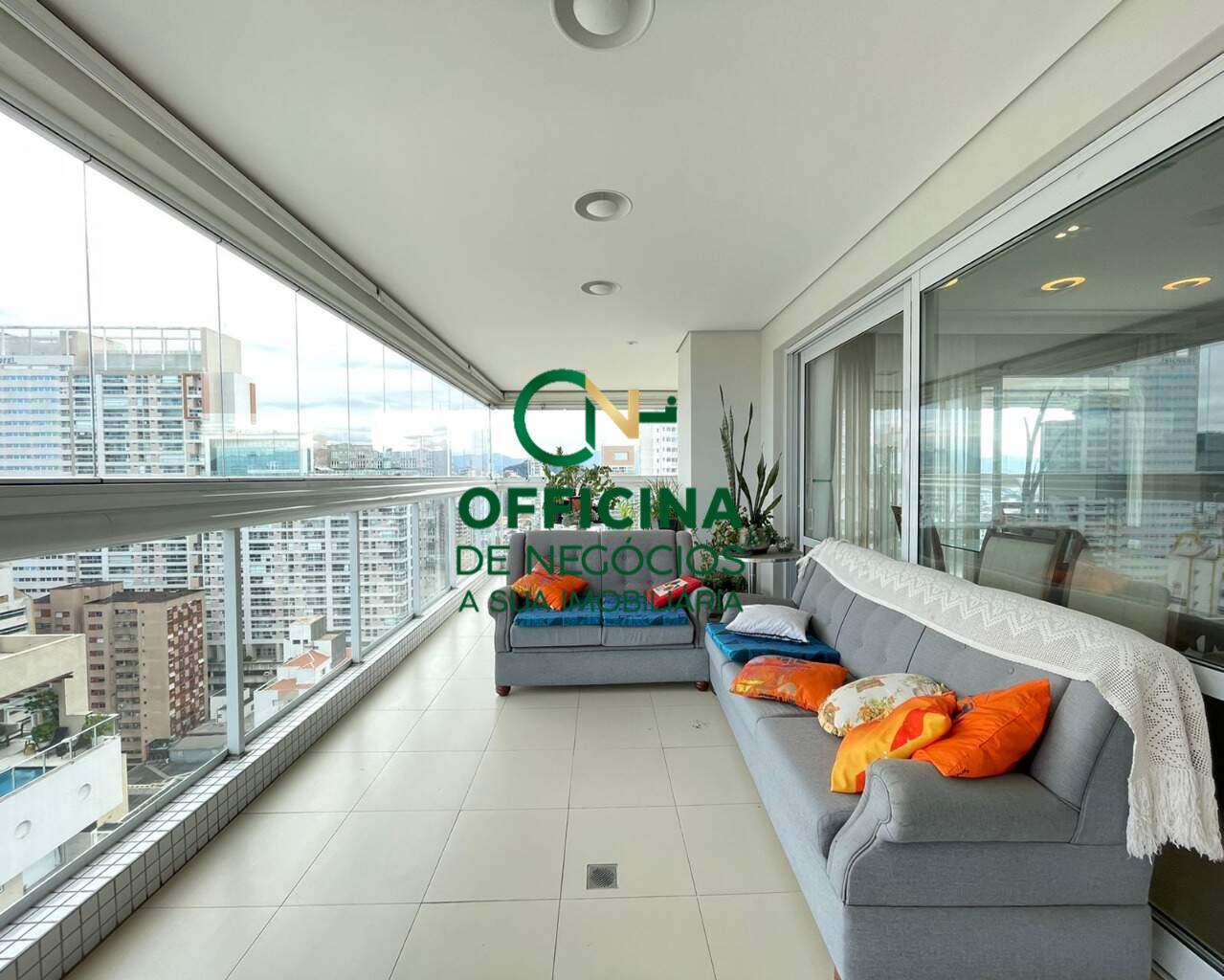 APARTAMENTO à venda no Gonzaga: Foto 08