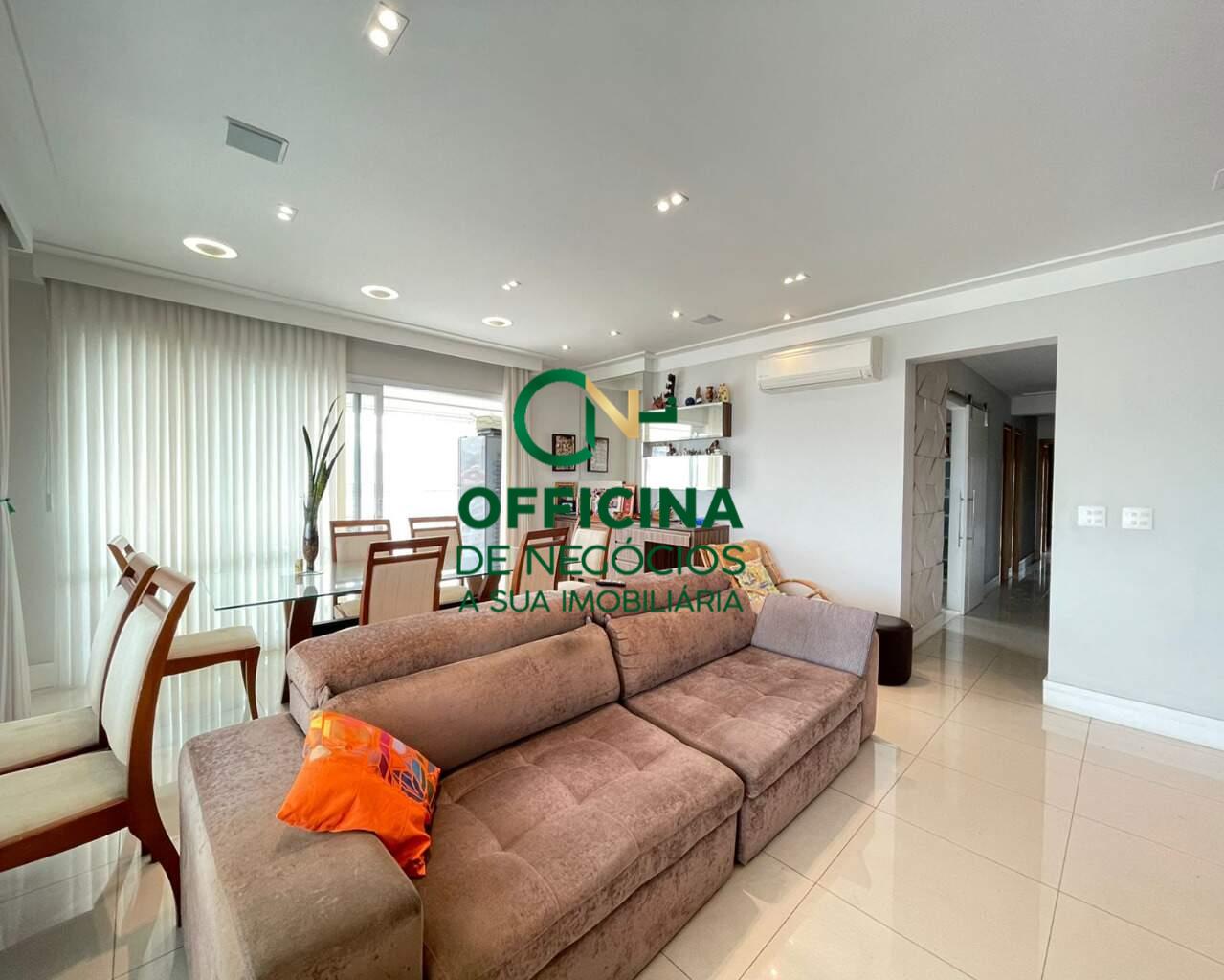 APARTAMENTO à venda no Gonzaga: Foto 02