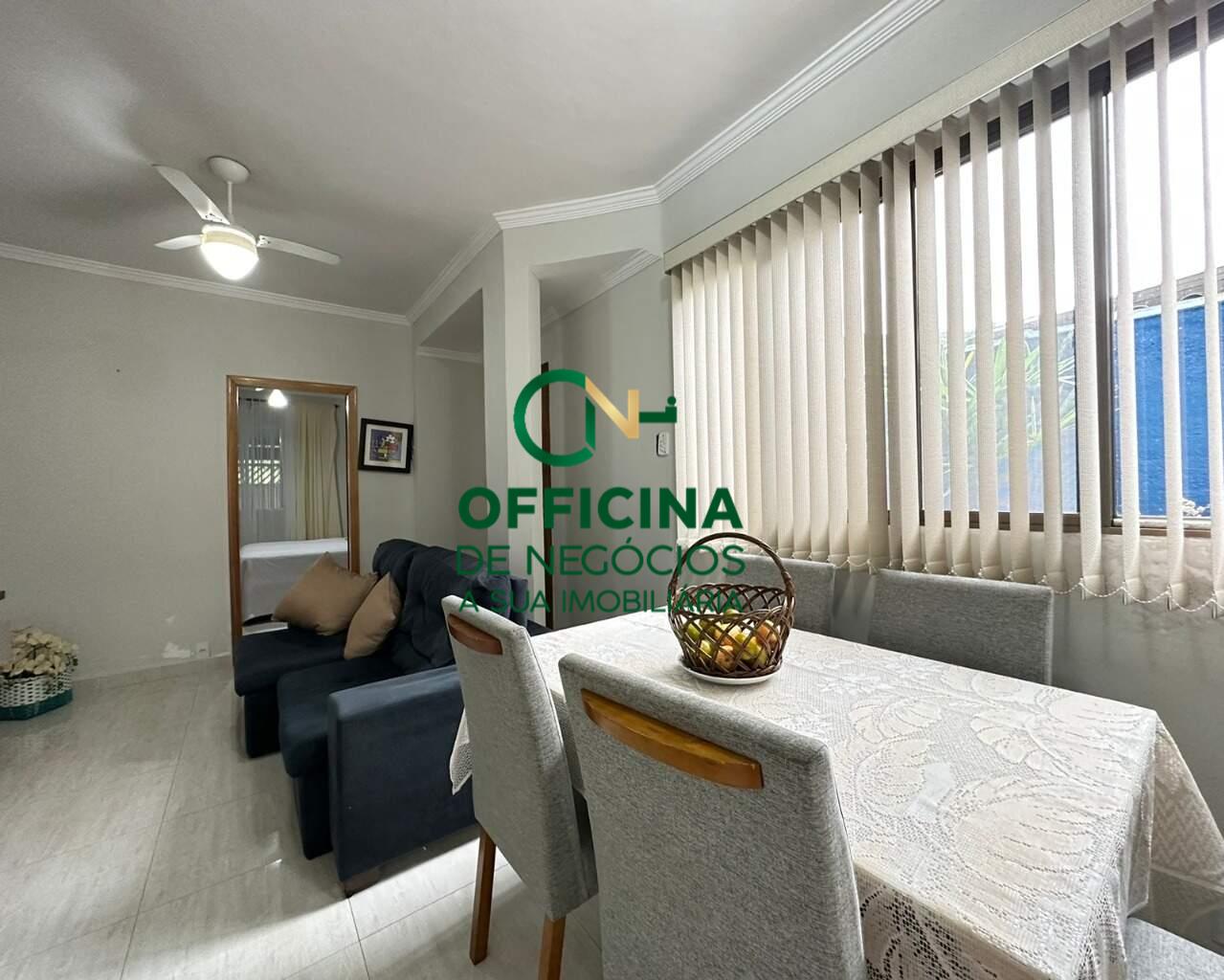 CASA à venda no vale verde: Foto 04