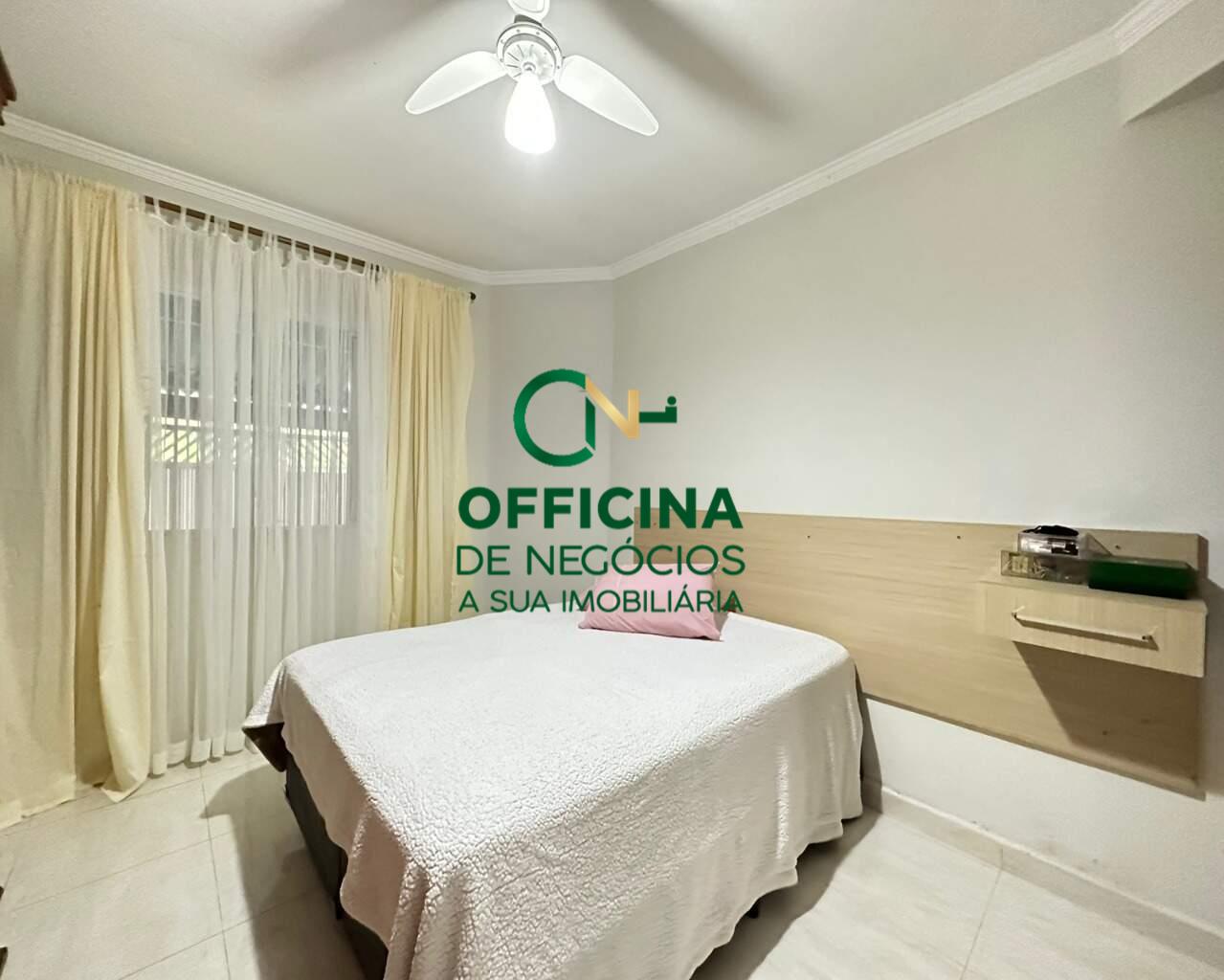 CASA à venda no vale verde: Foto 07