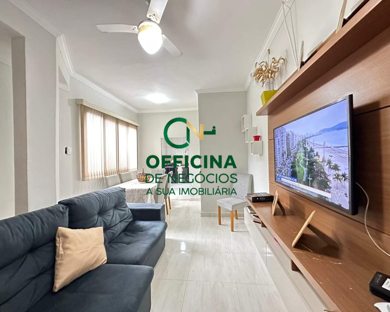 CASA à venda no vale verde: Foto 03