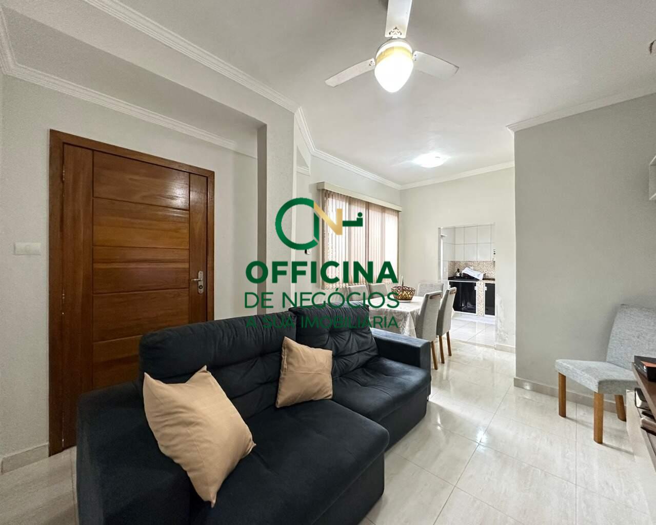 CASA à venda no vale verde: Foto 05