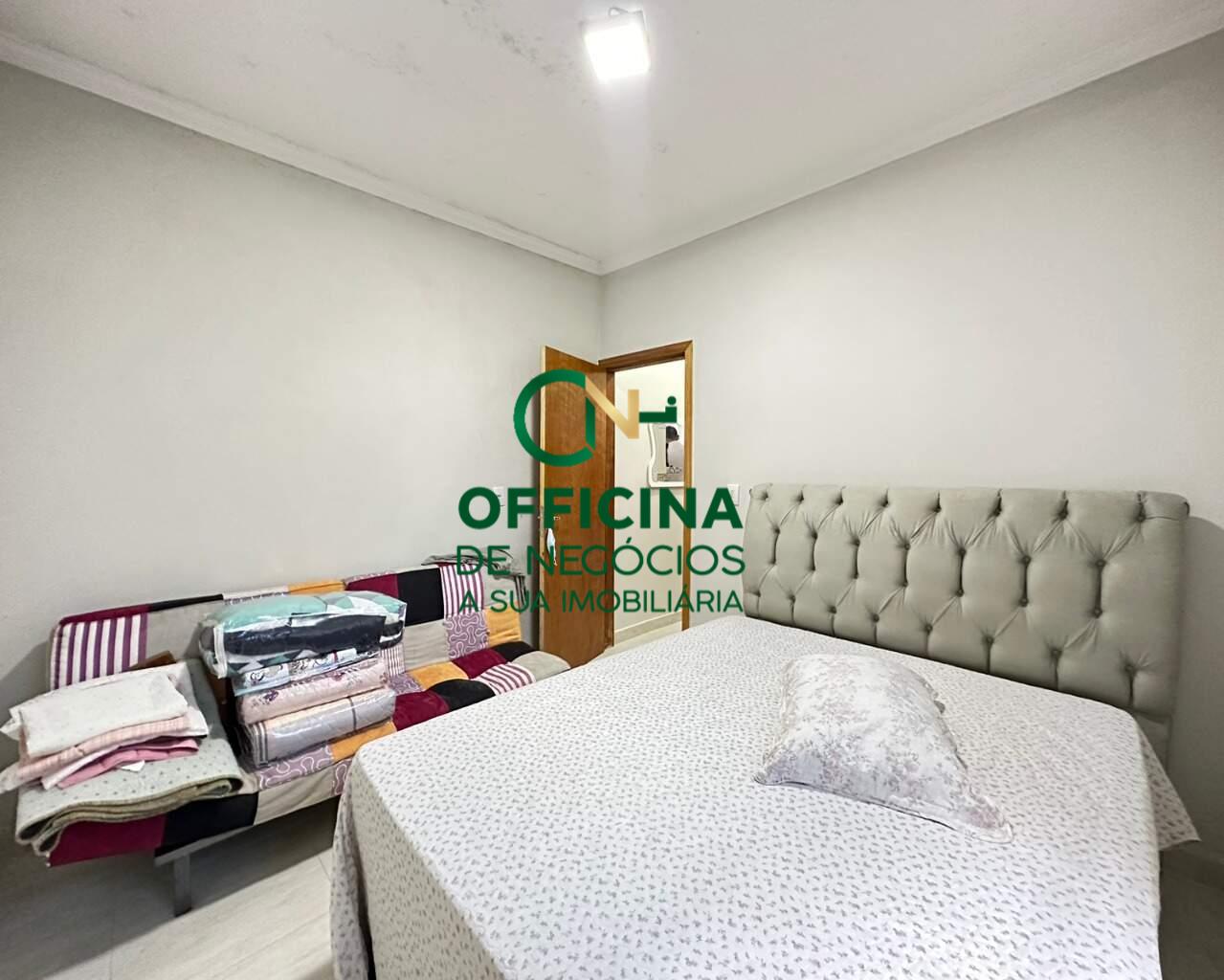 CASA à venda no vale verde: Foto 06