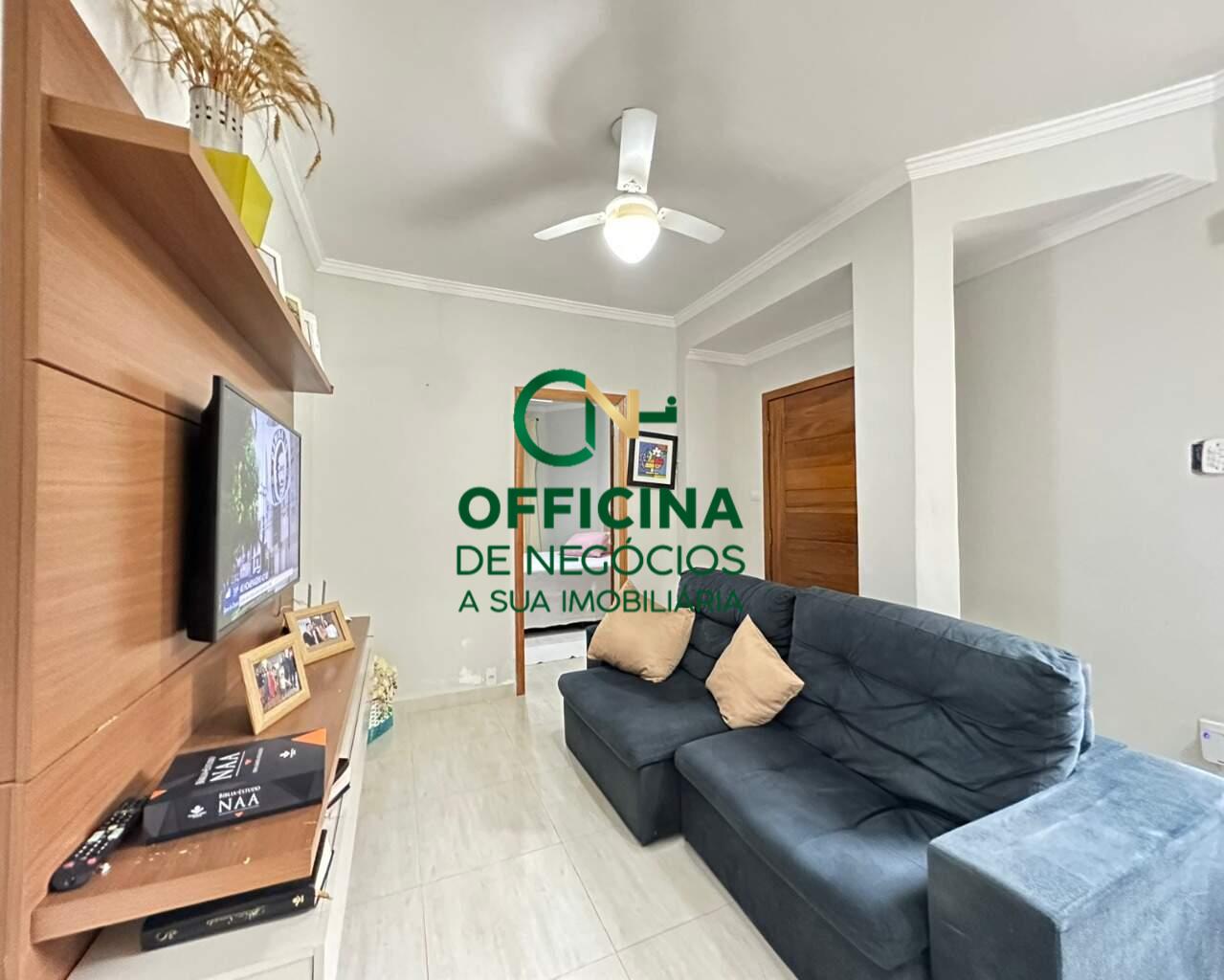 CASA à venda no vale verde: Foto 02