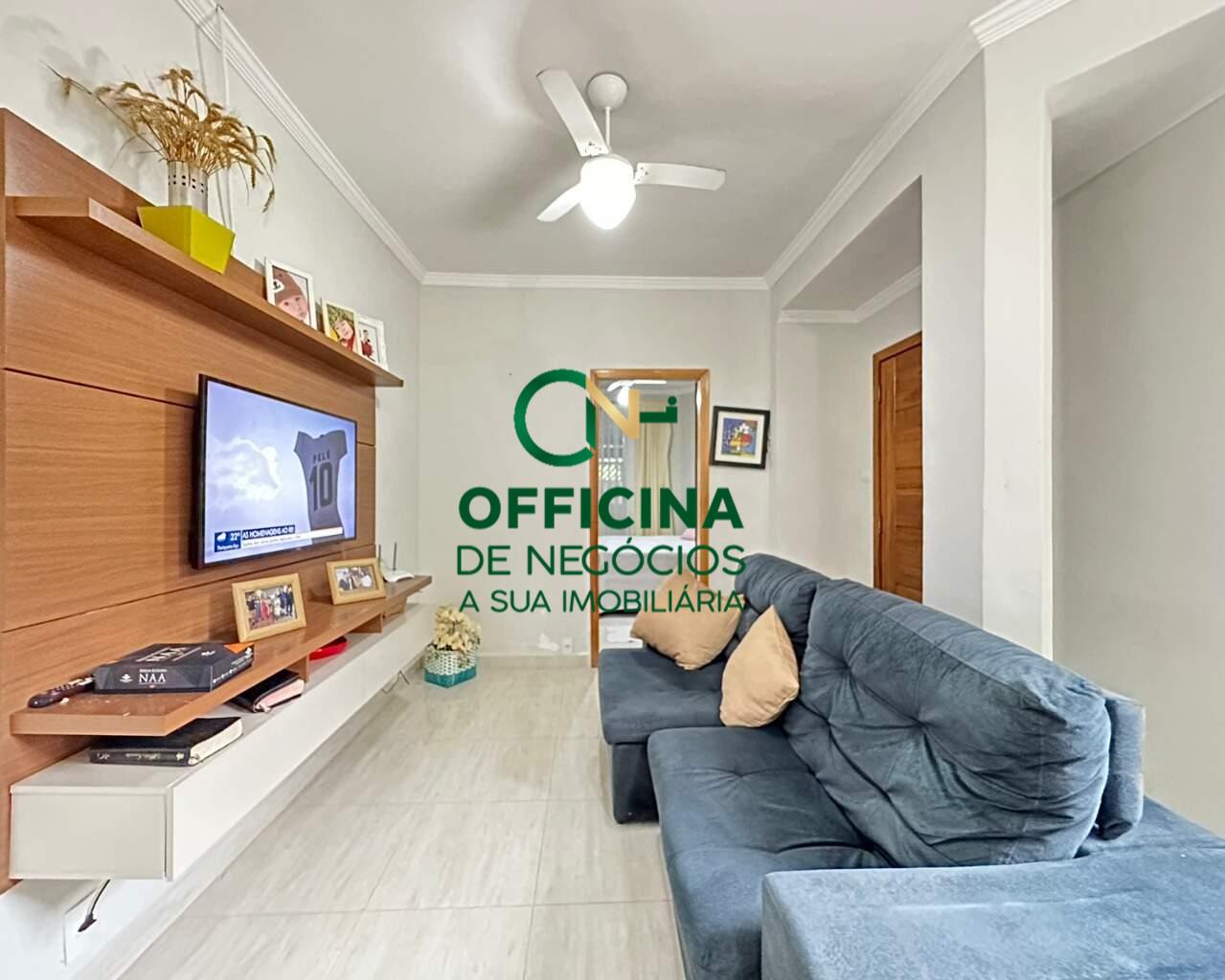 CASA à venda no vale verde: Foto 01