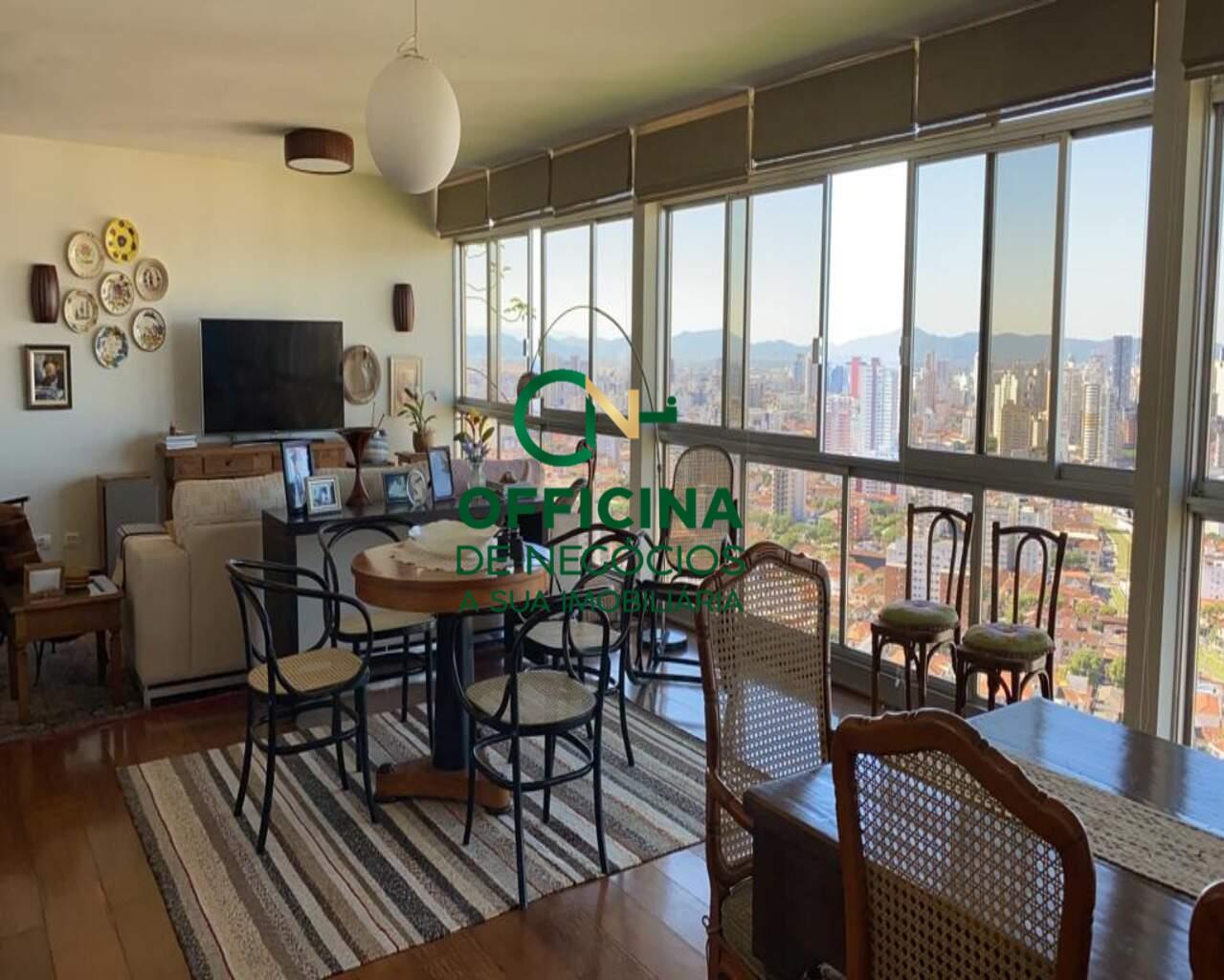 CASA à venda no MARAPÉ: Foto 04