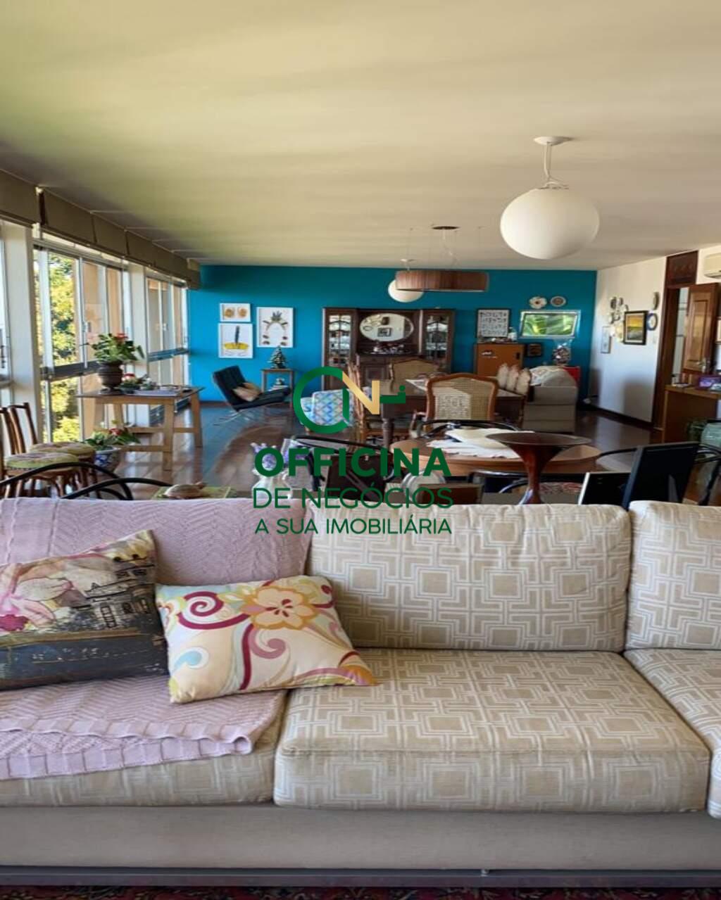 CASA à venda no MARAPÉ: Foto 07