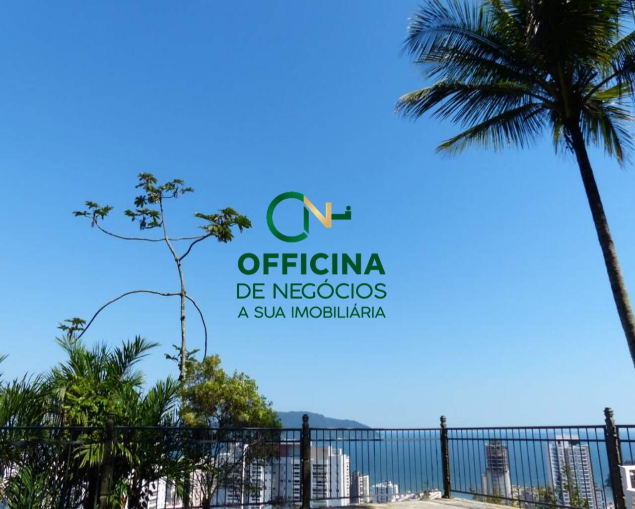 CASA à venda no MARAPÉ: Foto 01