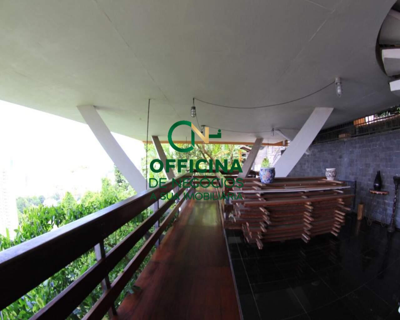 CASA à venda no MARAPÉ: Foto 02