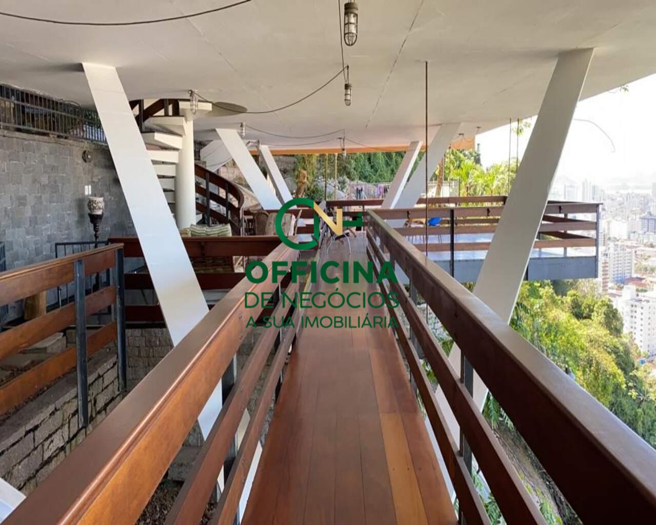 CASA à venda no MARAPÉ: Foto 03