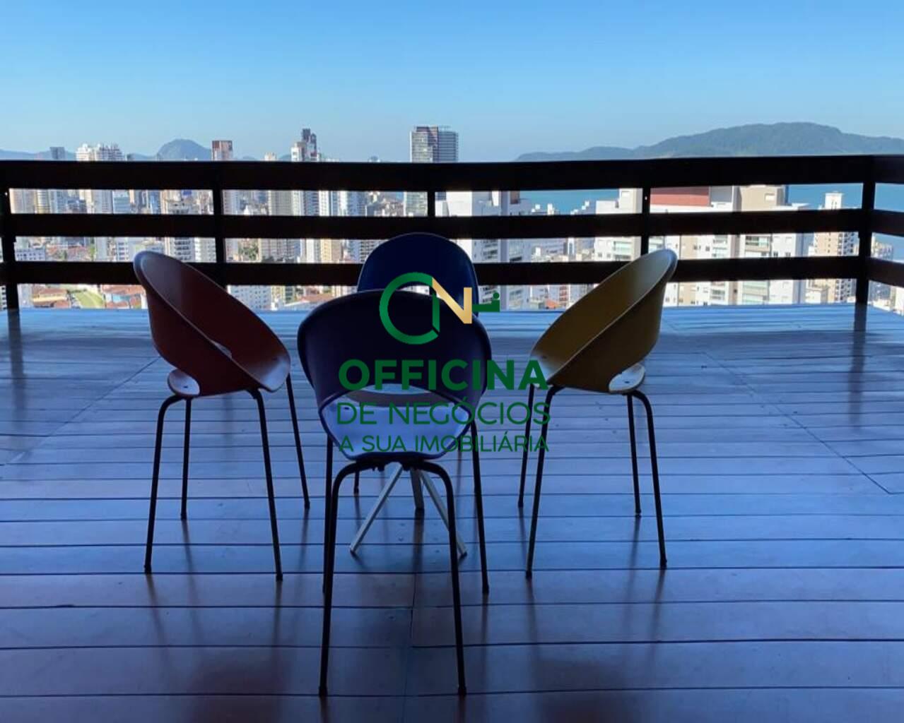 CASA à venda no MARAPÉ: Foto 06