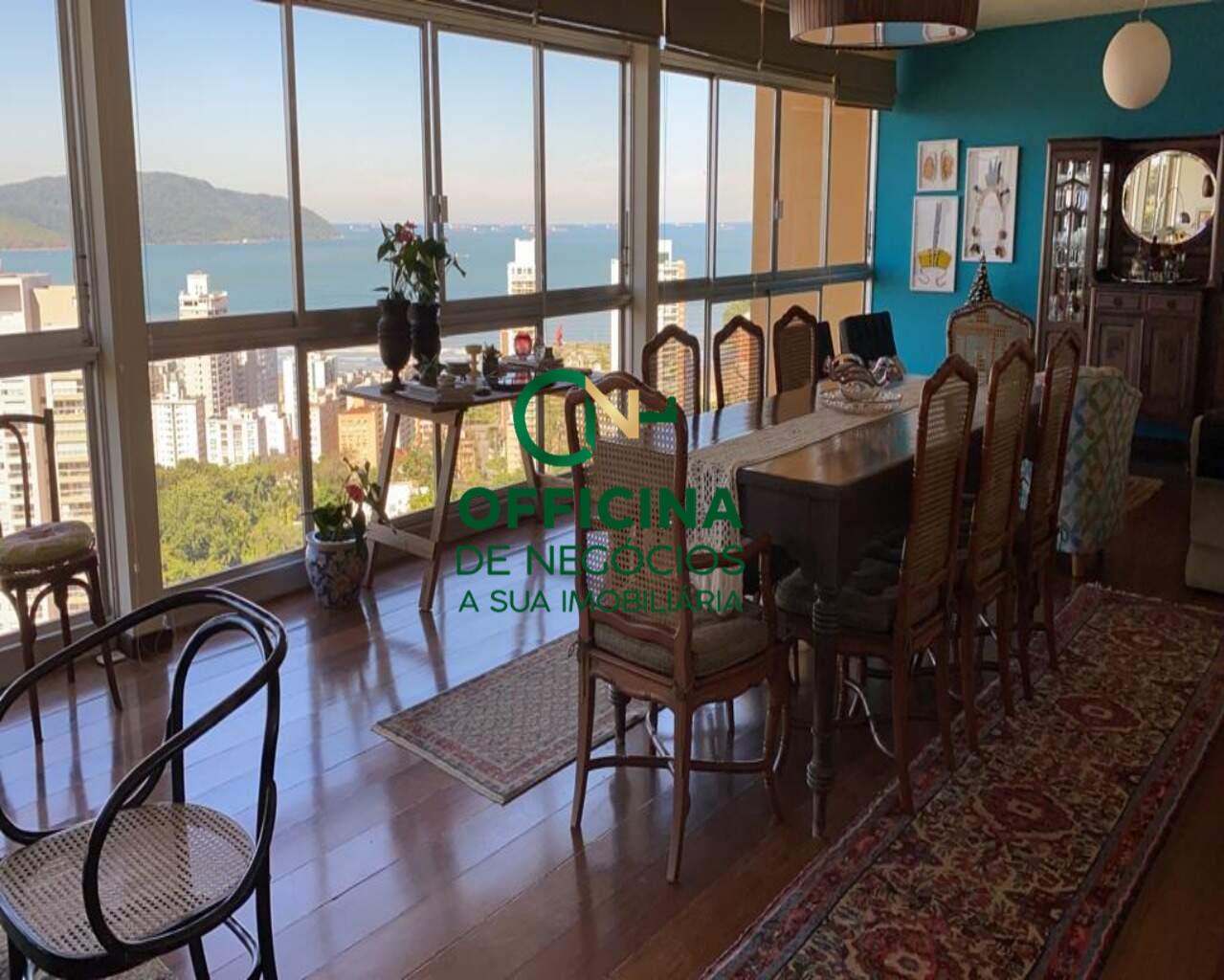 CASA à venda no MARAPÉ: Foto 05