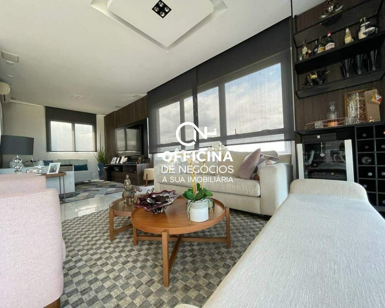 APARTAMENTO à venda no EMBARÉ: Foto 06