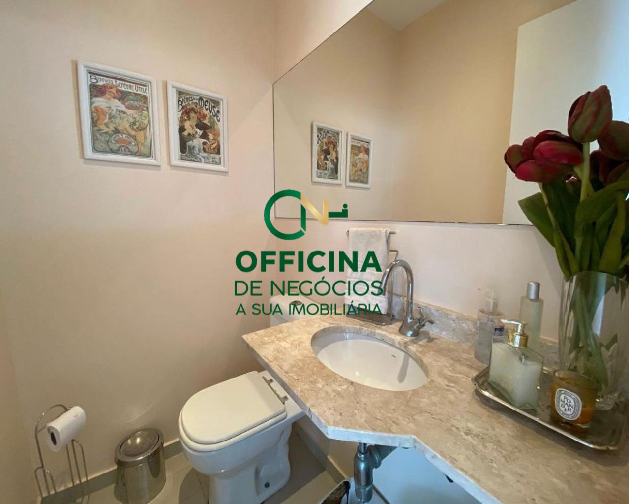 COBERTURA à venda no PONTA DA PRAIA: 