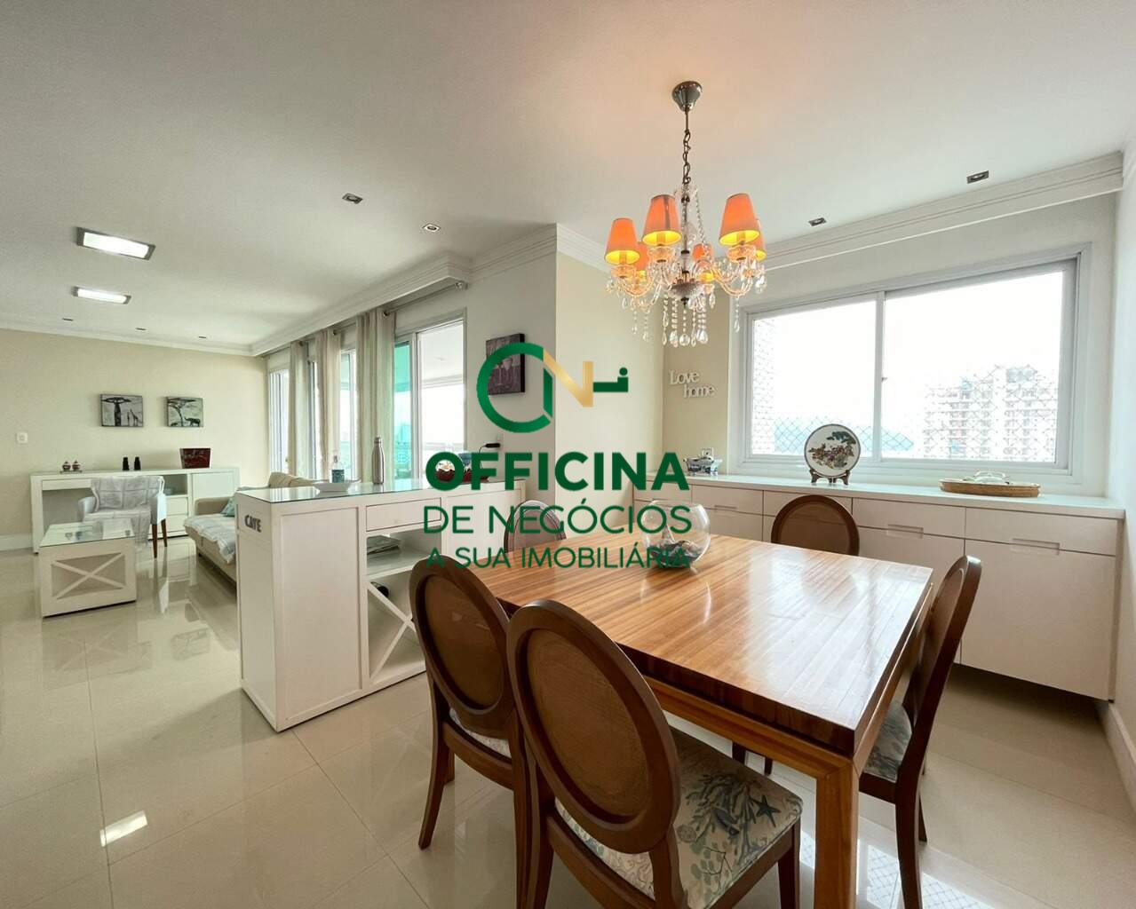 APARTAMENTO à venda no BOQUEIRÃO: Foto 02