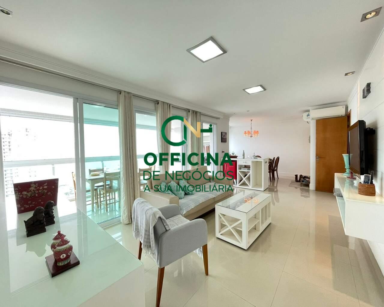 APARTAMENTO à venda no BOQUEIRÃO: Foto 10